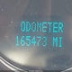 3GNFK12357G113344 2007 Chevrolet Avalanche 1500 Lt auction photo thumbnail 15