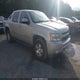 3GNFK12357G113344 2007 Chevrolet Avalanche 1500 Lt auction photo thumbnail 1