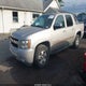 3GNFK12357G113344 2007 Chevrolet Avalanche 1500 Lt auction photo thumbnail 2