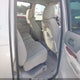 3GNFK12357G113344 2007 Chevrolet Avalanche 1500 Lt auction photo thumbnail 8