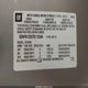 3GNFK12357G113344 2007 Chevrolet Avalanche 1500 Lt auction photo thumbnail 9