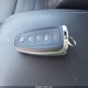 1FMCU9JX3EUC50751 2014 Ford Escape Titanium auction photo thumbnail 11