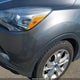 1FMCU9JX3EUC50751 2014 Ford Escape Titanium auction photo thumbnail 12