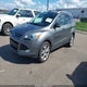 1FMCU9JX3EUC50751 2014 Ford Escape Titanium auction photo thumbnail 2