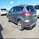1FMCU9JX3EUC50751 2014 Ford Escape Titanium auction photo thumbnail 3