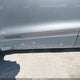 1FMCU9JX3EUC50751 2014 Ford Escape Titanium auction photo thumbnail 6