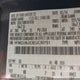 1FMCU9JX3EUC50751 2014 Ford Escape Titanium auction photo thumbnail 9