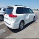 5TDKK3DC9BS063669 2011 Toyota Sienna Le V6 auction photo thumbnail 4