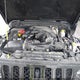 1C6JJTBG4ML577512 2021 Jeep Gladiator Rubicon 4X4 auction photo thumbnail 10