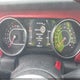 1C6JJTBG4ML577512 2021 Jeep Gladiator Rubicon 4X4 auction photo thumbnail 7