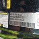 1C6JJTBG4ML577512 2021 Jeep Gladiator Rubicon 4X4 auction photo thumbnail 9