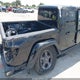 1C6JJTBG4ML577512 2021 Jeep Gladiator Rubicon 4X4 auction photo thumbnail 13