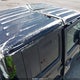 1C6JJTBG4ML577512 2021 Jeep Gladiator Rubicon 4X4 auction photo thumbnail 14