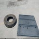 1C6JJTBG4ML577512 2021 Jeep Gladiator Rubicon 4X4 auction photo thumbnail 16