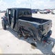 1C6JJTBG4ML577512 2021 Jeep Gladiator Rubicon 4X4 auction photo thumbnail 3