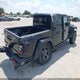 1C6JJTBG4ML577512 2021 Jeep Gladiator Rubicon 4X4 auction photo thumbnail 4