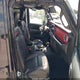 1C6JJTBG4ML577512 2021 Jeep Gladiator Rubicon 4X4 auction photo thumbnail 5