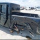 1C6JJTBG4ML577512 2021 Jeep Gladiator Rubicon 4X4 auction photo thumbnail 6