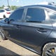 2HGFE1F99RH302324 2024 Honda Civic Touring auction photo thumbnail 15
