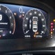 2HGFE1F99RH302324 2024 Honda Civic Touring auction photo thumbnail 16