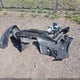 2HGFE1F99RH302324 2024 Honda Civic Touring auction photo thumbnail 12