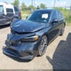 2HGFE1F99RH302324 2024 Honda Civic Touring auction photo thumbnail 2