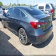 2HGFE1F99RH302324 2024 Honda Civic Touring auction photo thumbnail 3