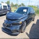 2HGFE1F99RH302324 2024 Honda Civic Touring auction photo thumbnail 6