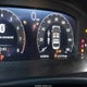 2HGFE1F99RH302324 2024 Honda Civic Touring auction photo thumbnail 7