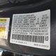 2HGFE1F99RH302324 2024 Honda Civic Touring auction photo thumbnail 9