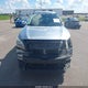 4S4BSBNC7G3302472 2016 Subaru Outback 2.5I Limited auction photo thumbnail 13