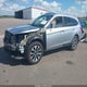 4S4BSBNC7G3302472 2016 Subaru Outback 2.5I Limited auction photo thumbnail 2