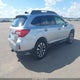 4S4BSBNC7G3302472 2016 Subaru Outback 2.5I Limited auction photo thumbnail 4