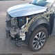 4S4BSBNC7G3302472 2016 Subaru Outback 2.5I Limited auction photo thumbnail 6