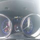 4S4BSBNC7G3302472 2016 Subaru Outback 2.5I Limited auction photo thumbnail 7