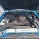 1FMDU34X7TZB91037 1996 Ford Explorer auction photo thumbnail 10