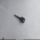 1FMDU34X7TZB91037 1996 Ford Explorer auction photo thumbnail 11