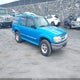 1FMDU34X7TZB91037 1996 Ford Explorer auction photo thumbnail 1