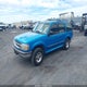 1FMDU34X7TZB91037 1996 Ford Explorer auction photo thumbnail 2