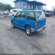 1FMDU34X7TZB91037 1996 Ford Explorer auction photo thumbnail 3