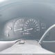 1FMDU34X7TZB91037 1996 Ford Explorer auction photo thumbnail 7
