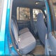 1FMDU34X7TZB91037 1996 Ford Explorer auction photo thumbnail 8