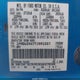 1FMDU34X7TZB91037 1996 Ford Explorer auction photo thumbnail 9