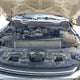 1FT7W2B60LEC57791 2020 Ford F-250 Xlt auction photo thumbnail 10