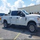 1FT7W2B60LEC57791 2020 Ford F-250 Xlt auction photo thumbnail 13