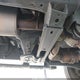 1FT7W2B60LEC57791 2020 Ford F-250 Xlt auction photo thumbnail 18