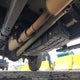 1FT7W2B60LEC57791 2020 Ford F-250 Xlt auction photo thumbnail 19