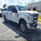 1FT7W2B60LEC57791 2020 Ford F-250 Xlt auction photo thumbnail 1