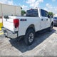 1FT7W2B60LEC57791 2020 Ford F-250 Xlt auction photo thumbnail 4