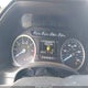 1FT7W2B60LEC57791 2020 Ford F-250 Xlt auction photo thumbnail 7